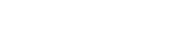 Code Green Movie